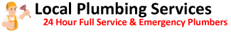 Plainview TN 24 Hour Plumbers